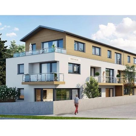 Apartment Schladming - Neualm Center Exterior foto