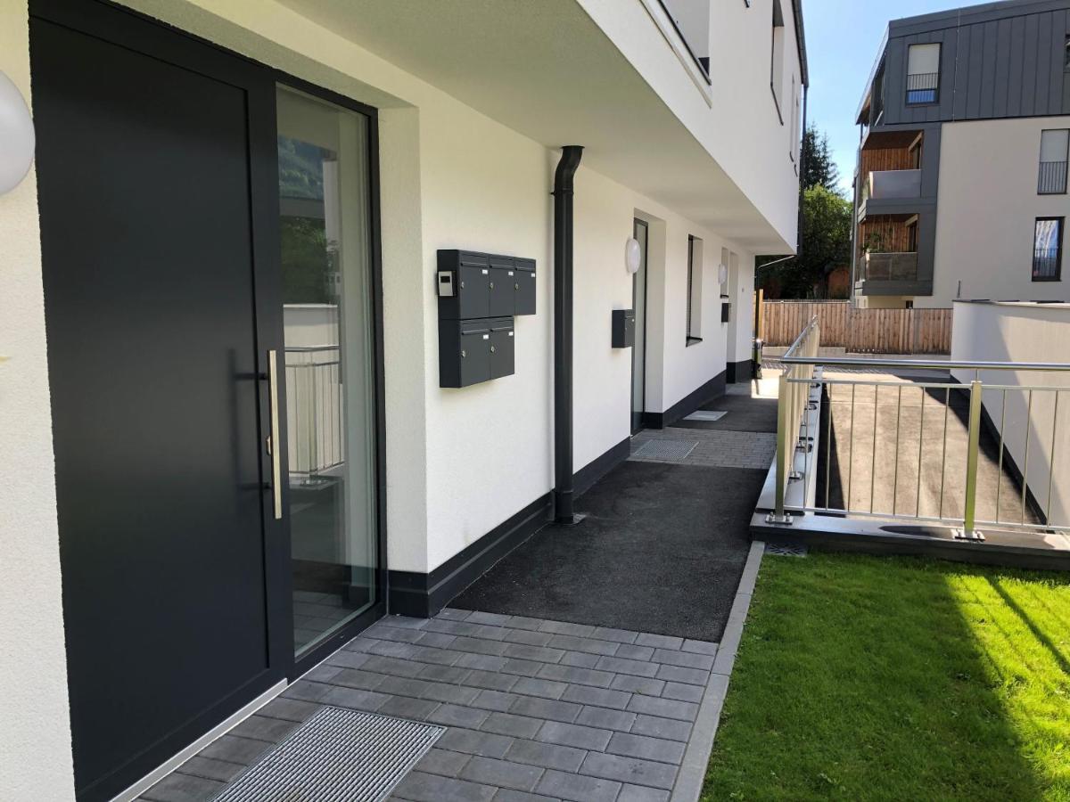 Apartment Schladming - Neualm Center Exterior foto