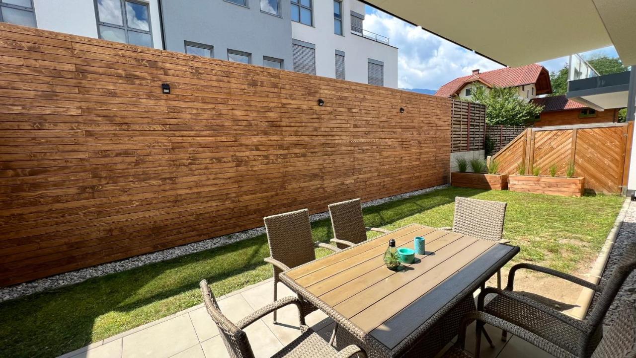 Apartment Schladming - Neualm Center Exterior foto